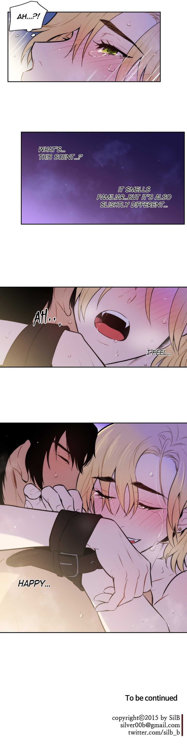 Blood Bank = Sweet moment - Read Hentai Manga, Hentai Haven, E hentai,  Manhwa Hentai, Manhwa 18, Hentai Comics, Manga Hentai