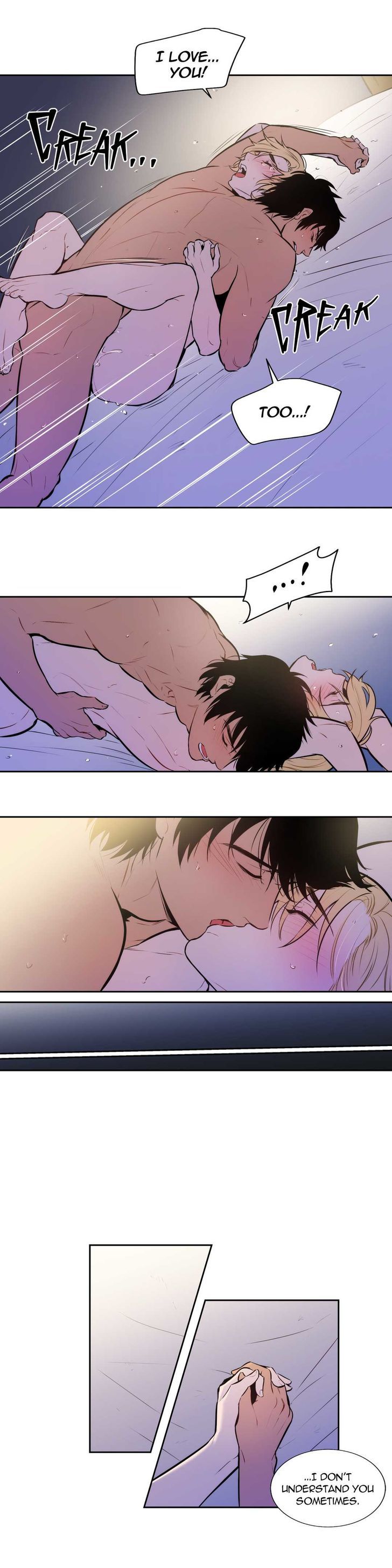 Blood Bank = Sweet moment - Read Hentai Manga, Hentai Haven, E hentai,  Manhwa Hentai, Manhwa 18, Hentai Comics, Manga Hentai