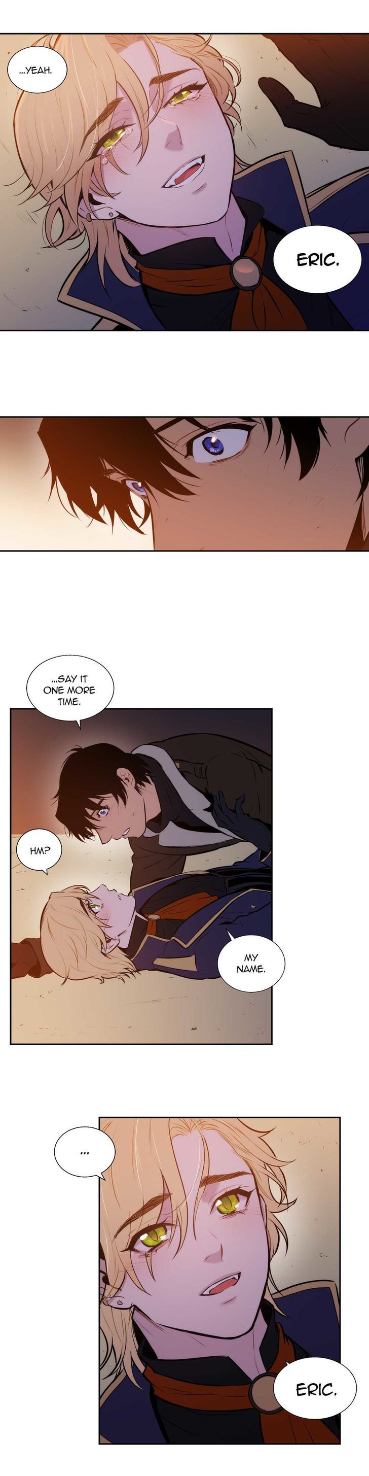 Blood Bank = Sweet moment - Read Hentai Manga, Hentai Haven, E hentai,  Manhwa Hentai, Manhwa 18, Hentai Comics, Manga Hentai