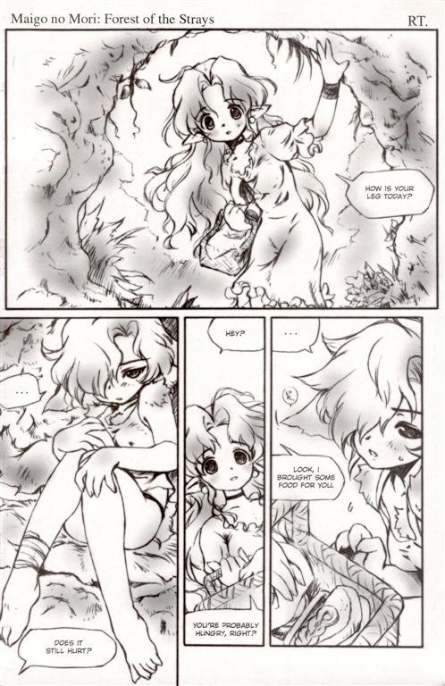 Freehentai.Now Freehentai.Now
