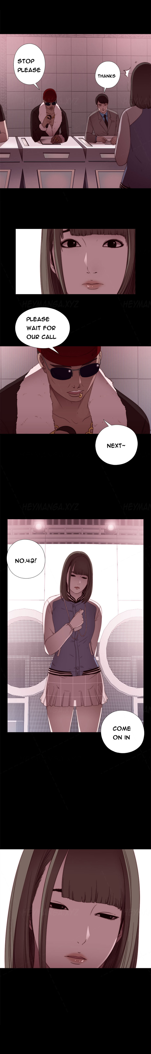 Girl Next Door Ch.1-26 (English) (Ongoing) - Girl Next Door Ch.1-26  (English) (Ongoing) - Read Manhwa, Manhwa Hentai, Manhwa 18, Hentai Manga,  Hentai Comics, E hentai, Porn Comics