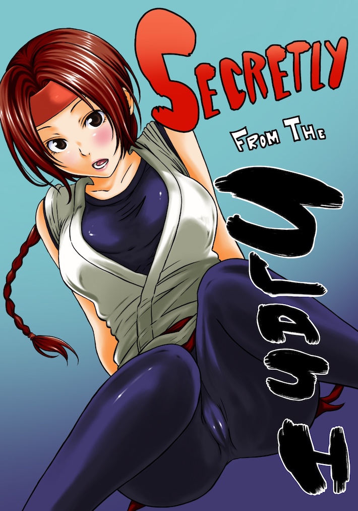 710px x 1012px - SECRETLY FROM THE SLASH - Read Hentai Manga, Hentai Haven, E hentai, Manhwa  Hentai, Manhwa 18, Hentai Comics, Manga Hentai
