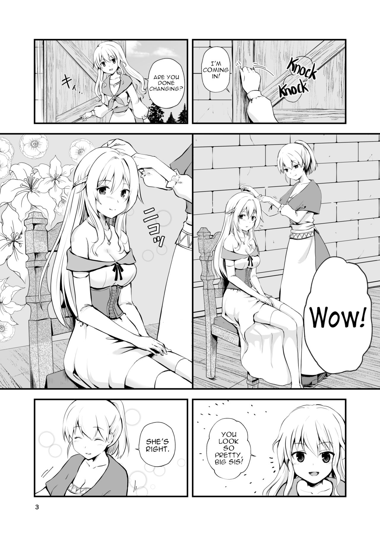 Sketch Man S Diaper Quest Complete Sketch Man S Diaper Quest Complete Gratis Hentai Manga Adult Webtoon Doujinshi Manga En Mature Comics Sketch Man S Diaper Quest Complete Sketch Man S Diaper Quest Complete Gratis Hentai Manga Adult Webtoon Doujinshi Manga En Mature Comics